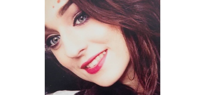 La agresiva enfermedad oculta tras baja de peso de joven inglesa: Creían que era anemia