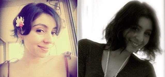 Futura dentista ofrece tratamiento a quien le devuelva celular: era de su pololo fallecido