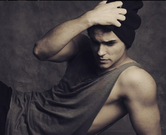 Augusto Schuster se disculpó por conducta irresponsable al volante: este fue su mensaje