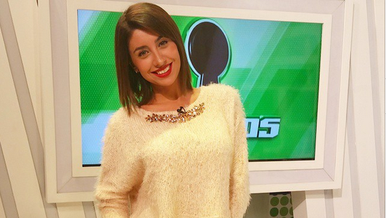 ¿Volvieron?: La cariñosa imagen que compartió Camila Andrade con Daniel Valenzuela