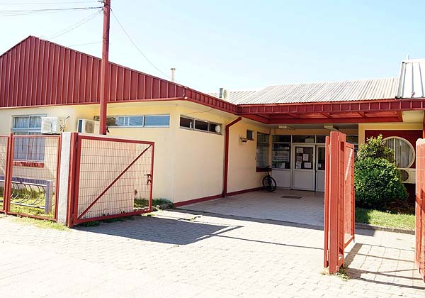 Mujer que fue violada por médico en Cesfam de Angol recibirá millonaria indemnización