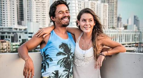 El desafío extremo para el que se prepara Francisco 