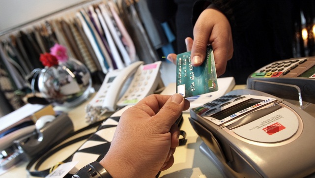 Conoce cuáles son las tarjetas de crédito más caras al comprar en cuotas