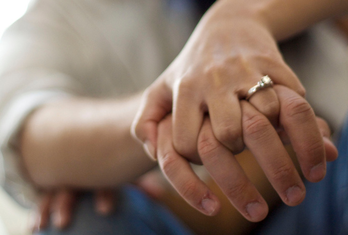 ¡Desubicado! La propuesta de matrimonio que enfureció a las redes sociales