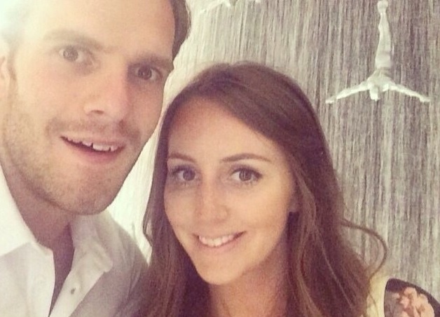 La impactante historia de la joven a la que le “robaron la vida” en Instagram