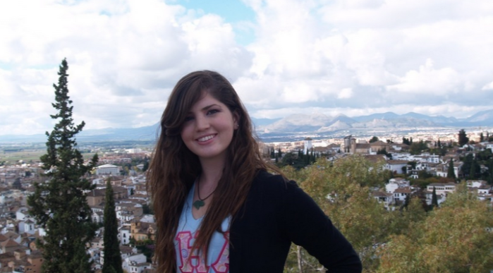 Pedirán cierre de investigación por muerte de psicóloga estadounidense en Temuco