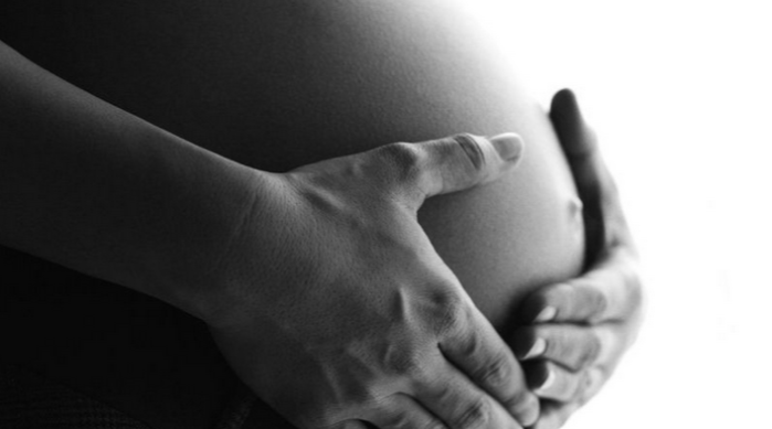 Capturan a paraguayo que habría embarazado a hijastra de 10 años:  menor no puede abortar