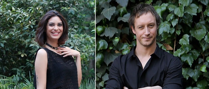 El particular regalo que le hizo Pilar a Eduardo tras salir de 