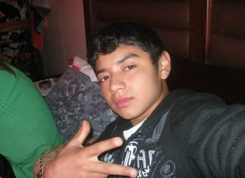 Joven grumete se habría suicidado en Isla Quiriquina: Su familia no cree esta versión