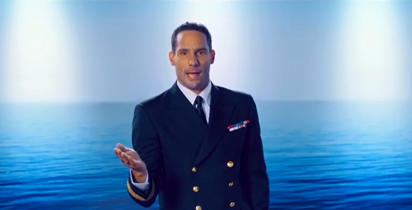 ¿Mal paría?: Lo que dice realmente la canción principal de 