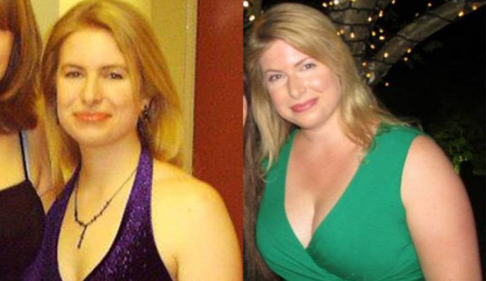 Experimento: Mujer revela las preferencias de hombres en sitios de citas