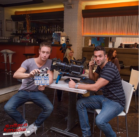 solteroymedio | Instagram