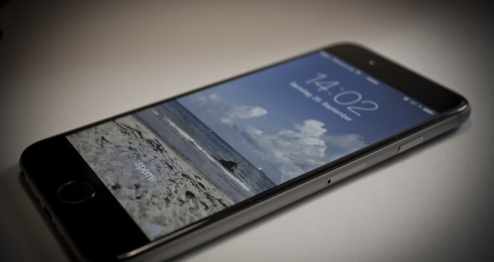 ¿Tu celular se calienta? Descubre por qué ocurre y cómo solucionar este problema