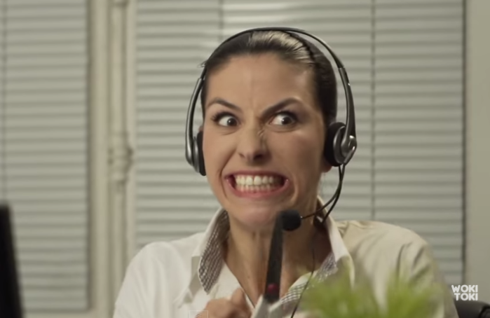 Woki Toki comparte video de graciosos chascarros de sus virales