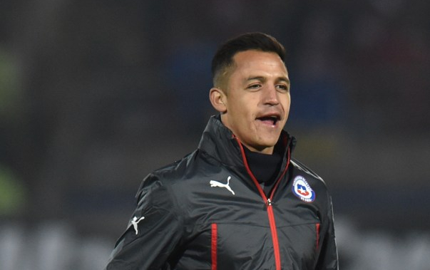 El significativo gesto de Alexis con una fanática: “Me pidió matrimonio y acepté”