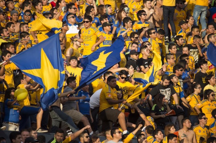 ¡Bomba futbolística! Tigre confirma fichaje de ex figura de Marcelo Bielsa