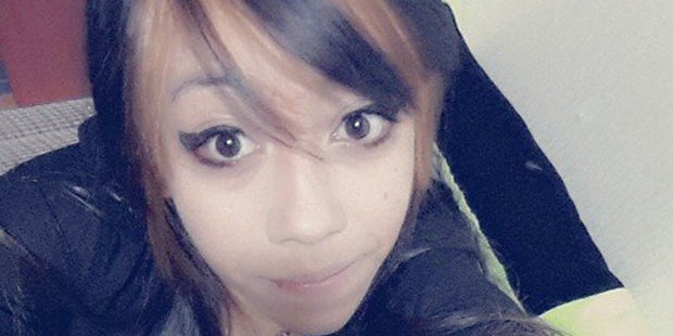 Joven ñublense viajó a Corea del Sur por su sueño y acabó engañada: Está detenida