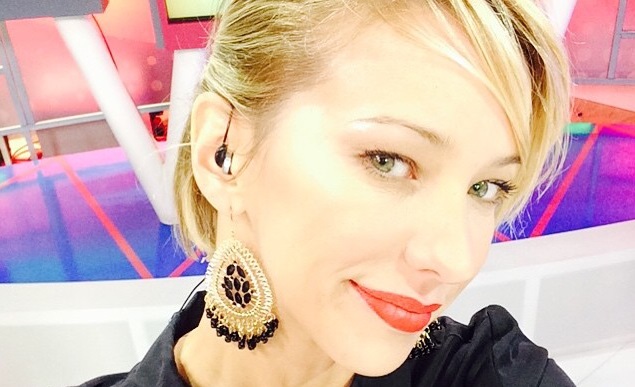 Sigue la polémica: Claudia Schmitd reveló profunda desilusión con Andrés Caniulef