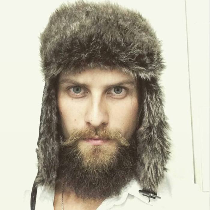 ¿Jean Phillipe se quedó sin pantalla? Canal 13 habría postergado regreso de CQC