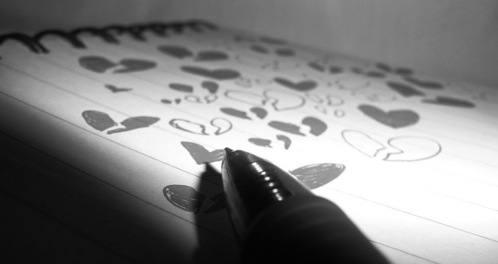 ¡Otro quiebre en la TV! Pamela Díaz y Pedro Bastidas pusieron fin a su relación