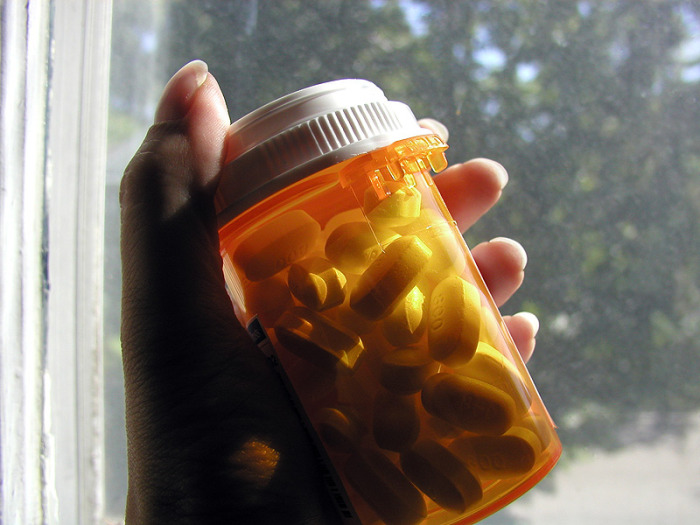 Los populares analgésicos que podrían estar acabando con tu fertilidad