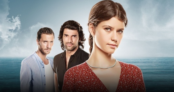 Final de Fatmagül generó reacciones dispares en los televidentes