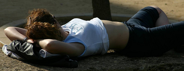 Incontinencia urinaria: Cómo enfrentar el problema que molesta al 50% de las mujeres