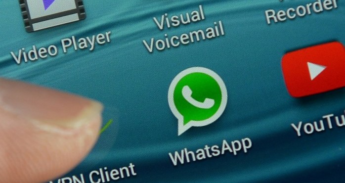 ¿Adicto a WhatsApp? Descubre fácilmente cuántos mensajes has enviado