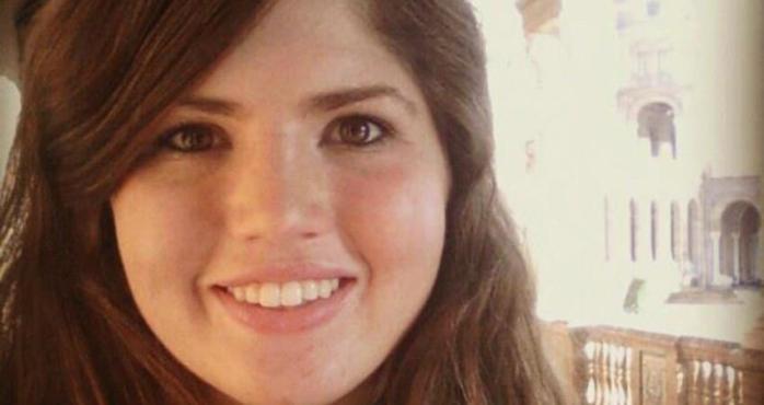 Habla la amiga de psicóloga asesinada en Temuco: 