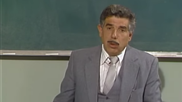 La complicada situación que enfrenta el 