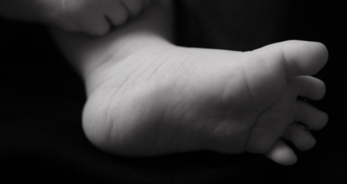 Mujer es condenada a nueve años de prisión por matar a ocho de sus bebés