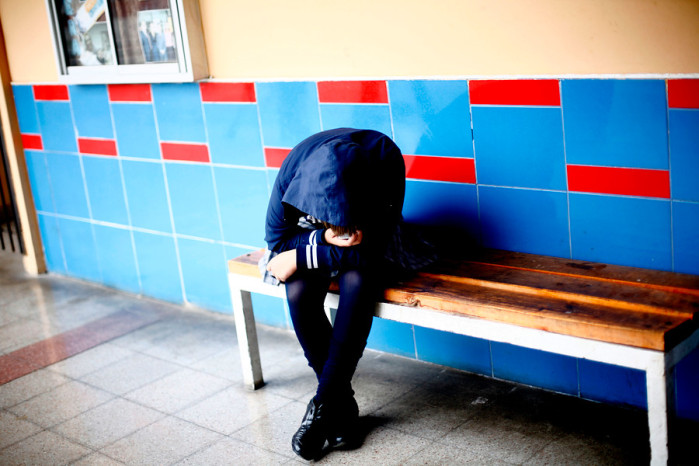 Encuentran a adolescentes que estaban desaparecidas en Padre Las Casas