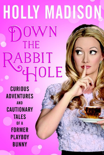 hollymadison | Instagam