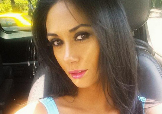 La vergonzosa anécdota de Pamela Jiles que contó Pamela Díaz en 'La mañana de Chilevisión'