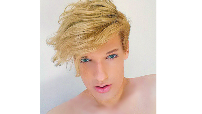 Trágico: Murió el “Ken Humano” brasileño tras meses de lucha contra el cáncer