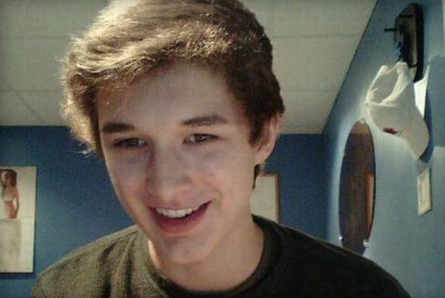 Joven canadiense localizó e intentó recuperar su celular perdido: Fue asesinado