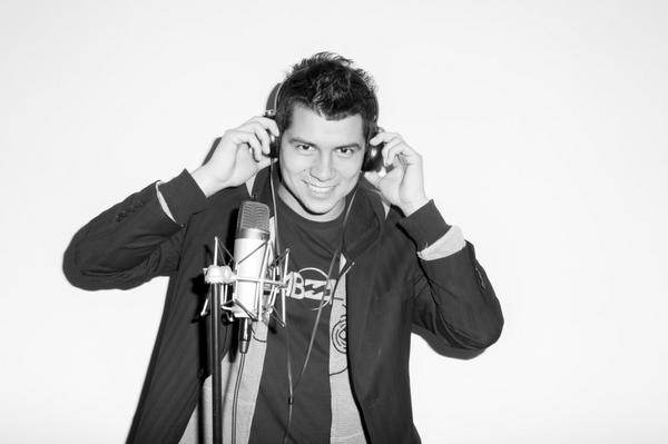 Ex rostro juvenil de 