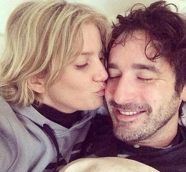 Javiera Acevedo | Instagram