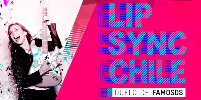 “Lip Sync Chile, duelo de famosos” ya tiene fecha de estreno en TVN