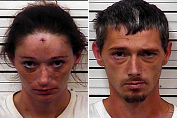 Pareja apuñaló a vecino que se quejó por el extraño ruido que emitían durante el sexo