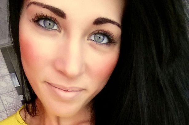 El crudo relato de la inglesa que perdió la mitad de su rostro por un mal diagnóstico