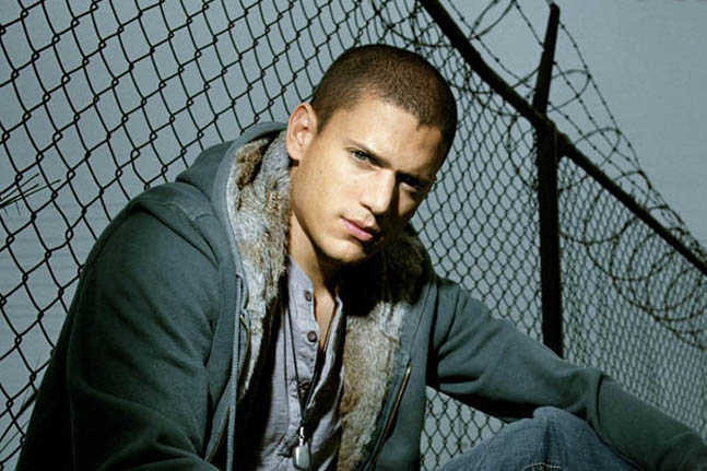 Fox anuncia regreso de 