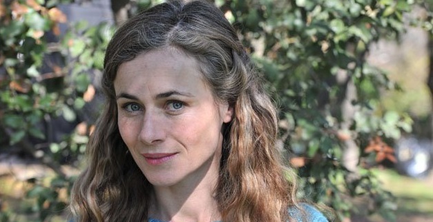 Amaya Forch comparte fotos de su cambio de look: Debió teñirse el pelo