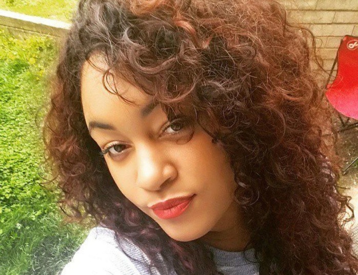 Joven murió intentando tener el trasero de Nicki Minaj: La inyectó cirujano falso