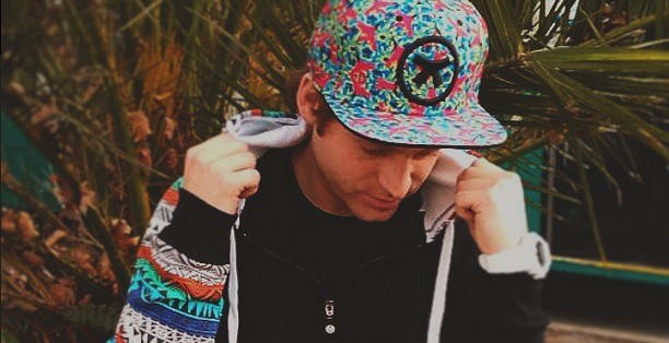 El condoro que confesó Felipe Camus sobre su relación con Kathy Contreras