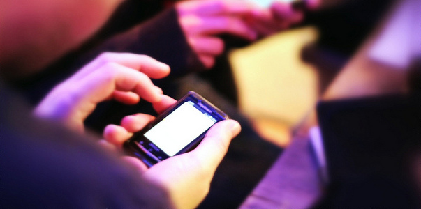 ¿Tu alma gemela puede ser... tu papá? Test de Facebook entrega particulares resultados