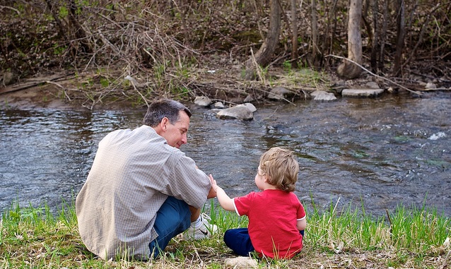 Elvis Kennedy (cc) | Flickr