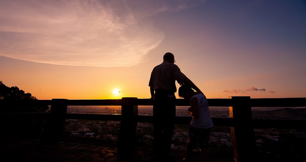 stanley yuu (cc) | Flickr