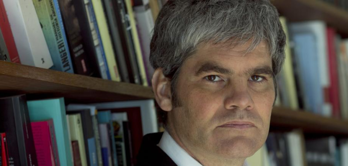 Dura carta abierta de Guarello afirma que no hay excusas para no ganar la Copa