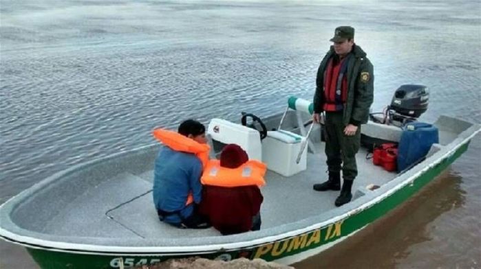 Conmoción en Argentina por niña de 10 años que llegaba ebria a la escuela